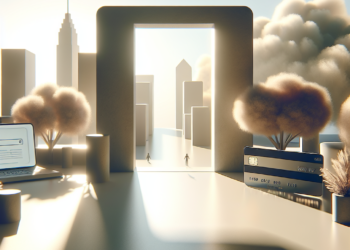 ¿Cómo calcular tu capacidad de endeudamiento? Paso a paso y recomendaciones