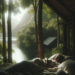 How to Go to Sleep Fast (and Stay Down for the Night)