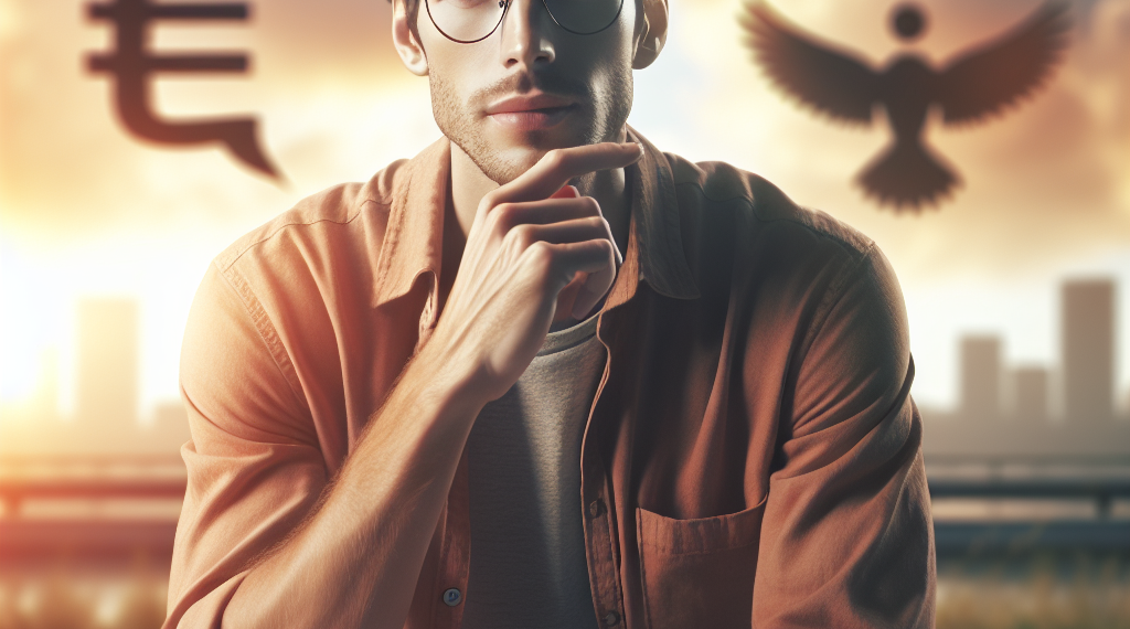 How That Guy Is Reshaping The English Language