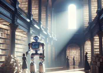 A person picks a book at a bookstore in Seoul on Nov. 13, 2025. [YONHAP]