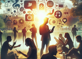 How social media paved the road to poetry for these Latina creatives