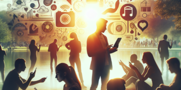 How social media paved the road to poetry for these Latina creatives