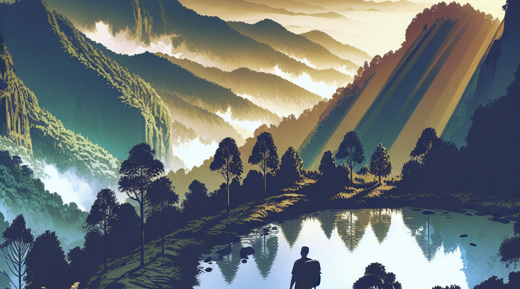 How to Get Shredded the Right Way