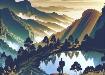 How to Get Shredded the Right Way