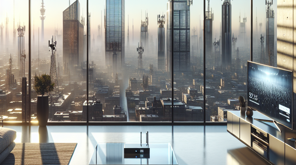 How to Watch the 2026 Met Gala Livestream