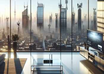 How to Watch the 2026 Met Gala Livestream