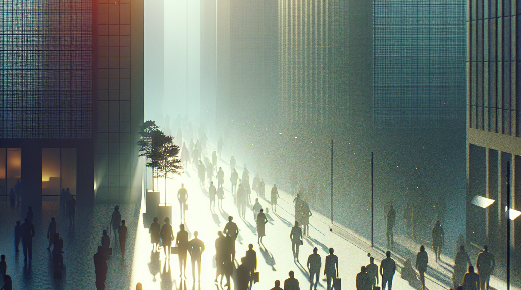 Entender a Sergio García