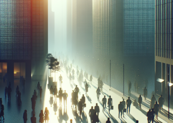 Entender a Sergio García