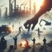 Requisitos para aplicar al trabajo como coordinador de taller mecánico con sueldo de 19 mil pesos