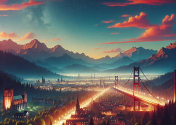 "Esperamos que el CTA lo pueda explicar bien"