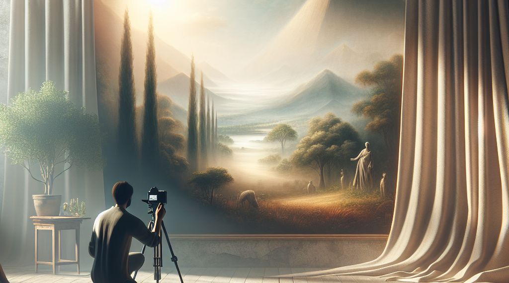 Wildenstein dispute over Monet work highlights art market opacity - The Art Newspaper