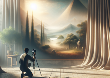 Wildenstein dispute over Monet work highlights art market opacity - The Art Newspaper