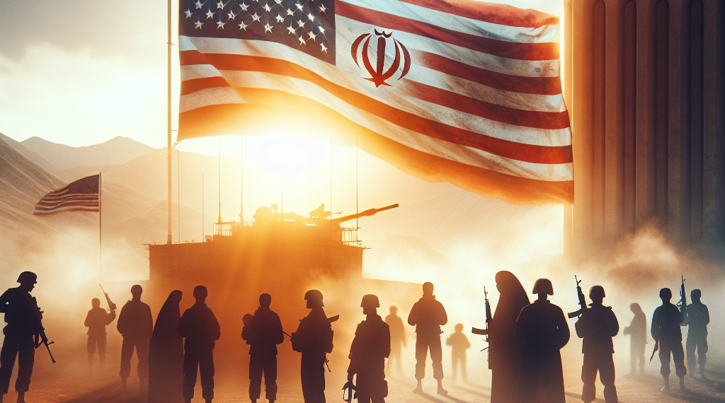 Guerra en Irán, última hora hoy, en directo | El jefe de la diplomacia iraní acusa desde Moscú a EEUU del fracaso de las conversaciones en Pakistán