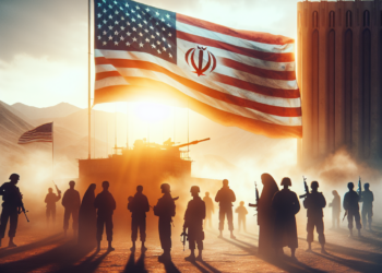 Guerra en Irán, última hora hoy, en directo | El jefe de la diplomacia iraní acusa desde Moscú a EEUU del fracaso de las conversaciones en Pakistán