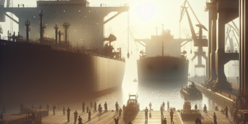 Guerra en Irán, última hora hoy, en directo | EEUU intercepta otro petrolero iraní y Teherán los acusa de "piratas" y "terroristas"