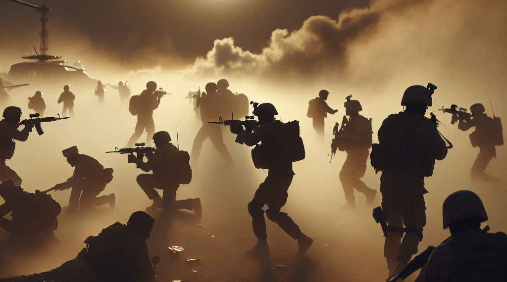 Guerra en Irán, última hora hoy, en directo | Trump afirma que los líderes del Líbano e Israel hablarán hoy