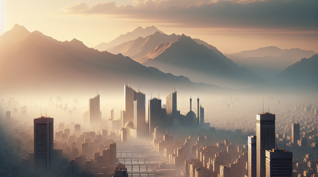 Guerra en Irán, última hora hoy, en directo | Irán dice que las negociaciones con EEUU avanzan pero que el acuerdo final está "lejos"