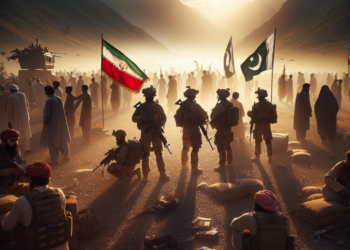 Guerra en Irán, última hora hoy, en directo | Las negociaciones de paz en Pakistán en pausa: el canciller iraní deja Islamabad y Trump cancela el viaje de sus negociadores