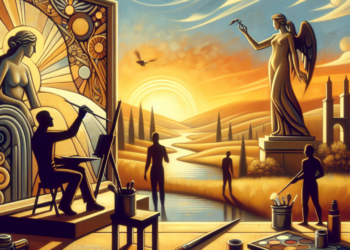 Restitution Dispute Over Prized Modigliani Ends With Loss for Nahmad