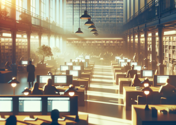 Congreso de Comunicación UDLAP analiza tendencias de consumo informativo en el ecosistema digital