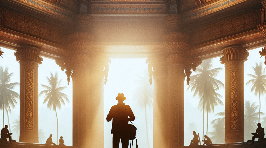 Paula Blasi: "Sabía que tenía estas piernas desde hace un año"