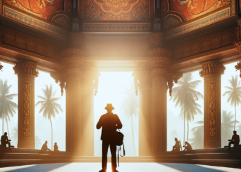 Paula Blasi: "Sabía que tenía estas piernas desde hace un año"