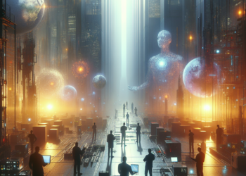 Getting to Know the Know-It-Alls | Humanism in a Posthumanist Age | Issues