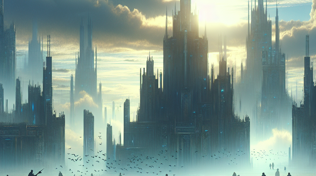 ¿Qué sabemos sobre Mythos, de Anthropic, y por qué preocupa?