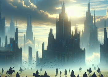 ¿Qué sabemos sobre Mythos, de Anthropic, y por qué preocupa?