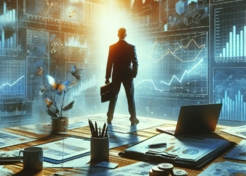 Claves para sobrevivir a un Euribor y unos precios disparados