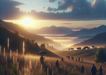 El gran consumo resiste en marzo con crecimiento sostenido y precios contenidos, a pesar del contexto macro