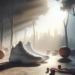 Converse Just Remixed the Sneakers Bird and Magic Made Famous