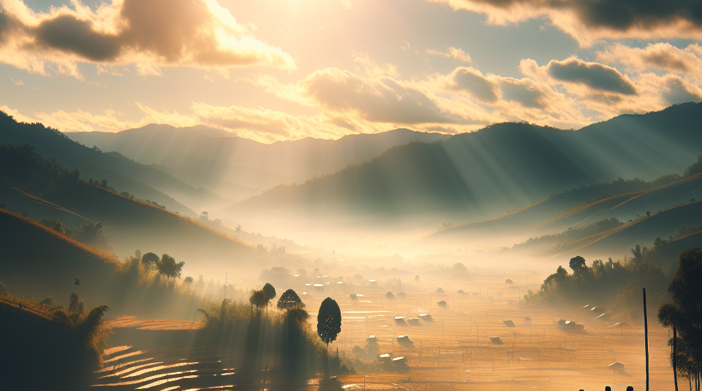 Llaman a Campos y Jáuregui al Senado