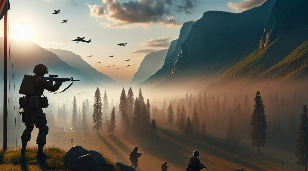 Un correo electrónico del Pentágono plantea suspender a España de la OTAN