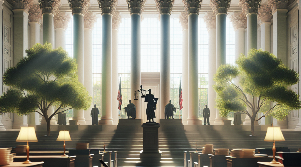 U.S. Appeals Court Deals a Blow to the Freedom to Read