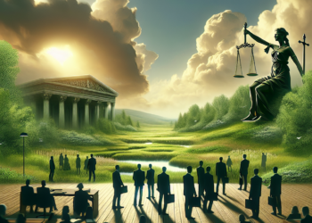 Corte Suprema de EU falla a favor de Chevron y traslada litigio ambiental a la justicia federal