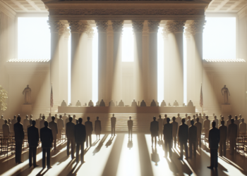 Corte suprema de EU allana camino para revocar condena de Steve Bannon, exasesor de Trump