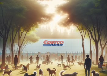 Costco sorprende a sus clientes de Querétaro, Jalisco y todo México con el regreso de un producto muy pedido para las mascotas