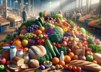 ¿Cuál es el precio de la canasta básica en 2026?