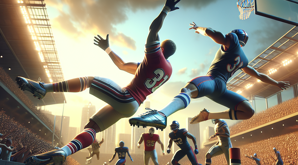 Un precio desorbitado: Lamine se queda sin Clásico y podría decir adiós a la temporada