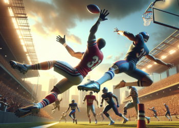 Un precio desorbitado: Lamine se queda sin Clásico y podría decir adiós a la temporada