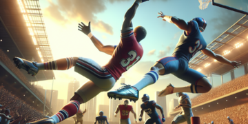 Un precio desorbitado: Lamine se queda sin Clásico y podría decir adiós a la temporada