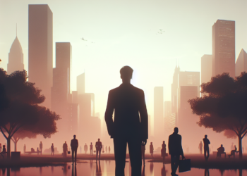 Confía en mí, en mi IA