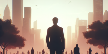 Confía en mí, en mi IA