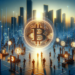 Bitcoin, política monetaria y la nueva geopolítica global