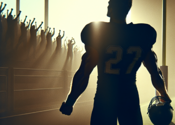 Cristiano adelanta su 'resurrección'