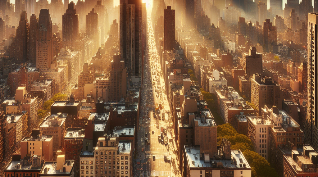 MoMA PS1's 2026 Greater New York: Our Critics Offer Their Thoughts