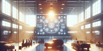 AJ Chronicles: This Week — Perils of the Algorithmic Culture