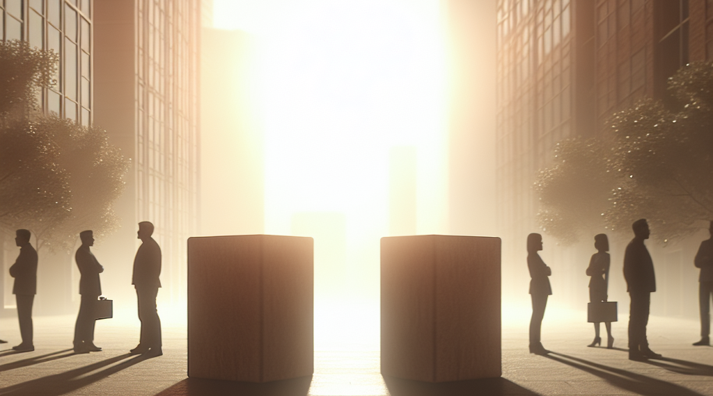 Crudo avanza por estancamiento en diálogo