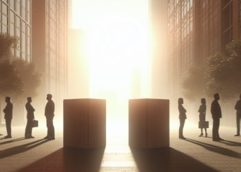 Crudo avanza por estancamiento en diálogo